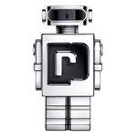 150 ML Rabanne PHANTOM Eau de Toilette  1 of 6 Eau de Toilette