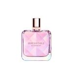 Eau de Parfum