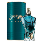 75 ML Jean Paul Gaultier LE BEAU Geschenk-Set  2 of 5 Geschenk-Set