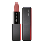 Shiseido MODERN MATTE POWDER LIPSTICK Lippenstift  1 of 1 Lippenstift
