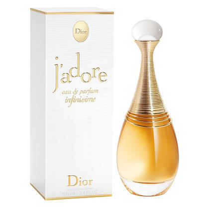 DIOR J'ADORE INFINISSIME EDP