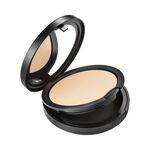 MAC FIX POWDER PLUS FDT. STUDIO FIX POWDER PLUS FOUNDATION PREFILL 3 of 5 STUDIO FIX POWDER PLUS FOUNDATION PREFILL
