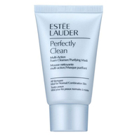 PERFECTLY CLEAN MULTI-ACTION CLEANSER/PURIFYING MASK