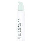200 ML GIVENCHY RESSOURCE Mizellenwasser 1 of 2 Mizellenwasser