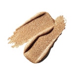 MAC DAZZLESHADOW LIQUID Lidschatten 2 of 7 Lidschatten