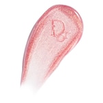 Dior Addict Lip Maximizer Lipgloss 3 of 3 Lipgloss