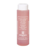 250 ML Sisley LOTION TONIQUE AUX FLEURS Toner und Gesichtslotion  1 of 2 