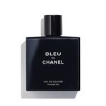 200 ML CHANEL BLEU DE CHANEL Duschgel  1 of 2 Duschgel