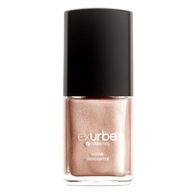  EXURBE Highlighter flüssiger Highlighter  1 of 2 