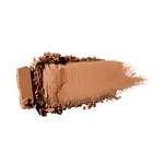 MAC SKINFINISH SUNSTRUCK MATTE BRONZER Bronzer 3 of 7 Bronzer
