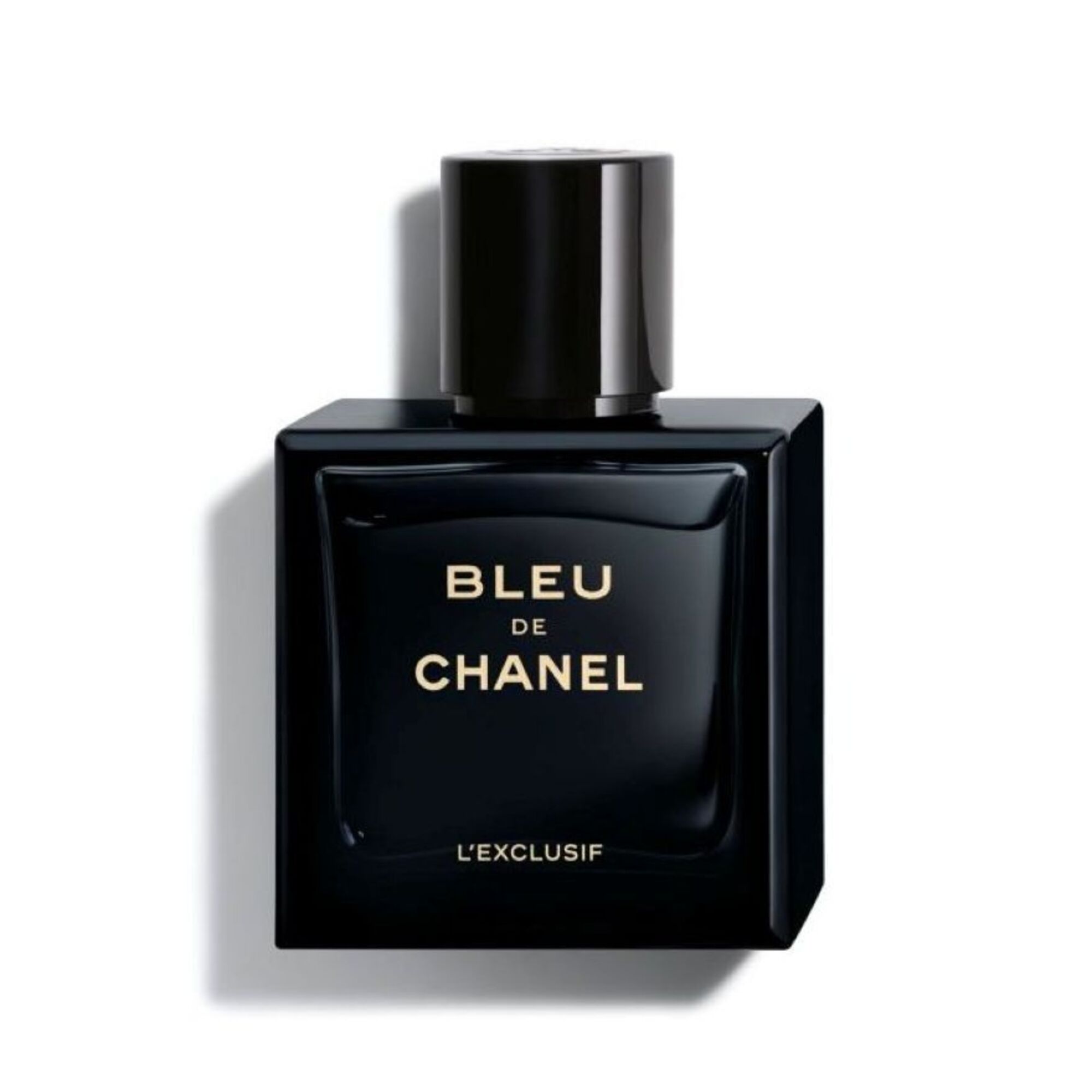 60 ML CHANEL BLEU DE CHANEL L'exclusif Parfum  1 of 1 L'exclusif Parfum