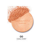 7 G Guerlain TERRACOTTA Highliter 3 of 3 Highliter