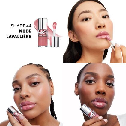 Lipgloss