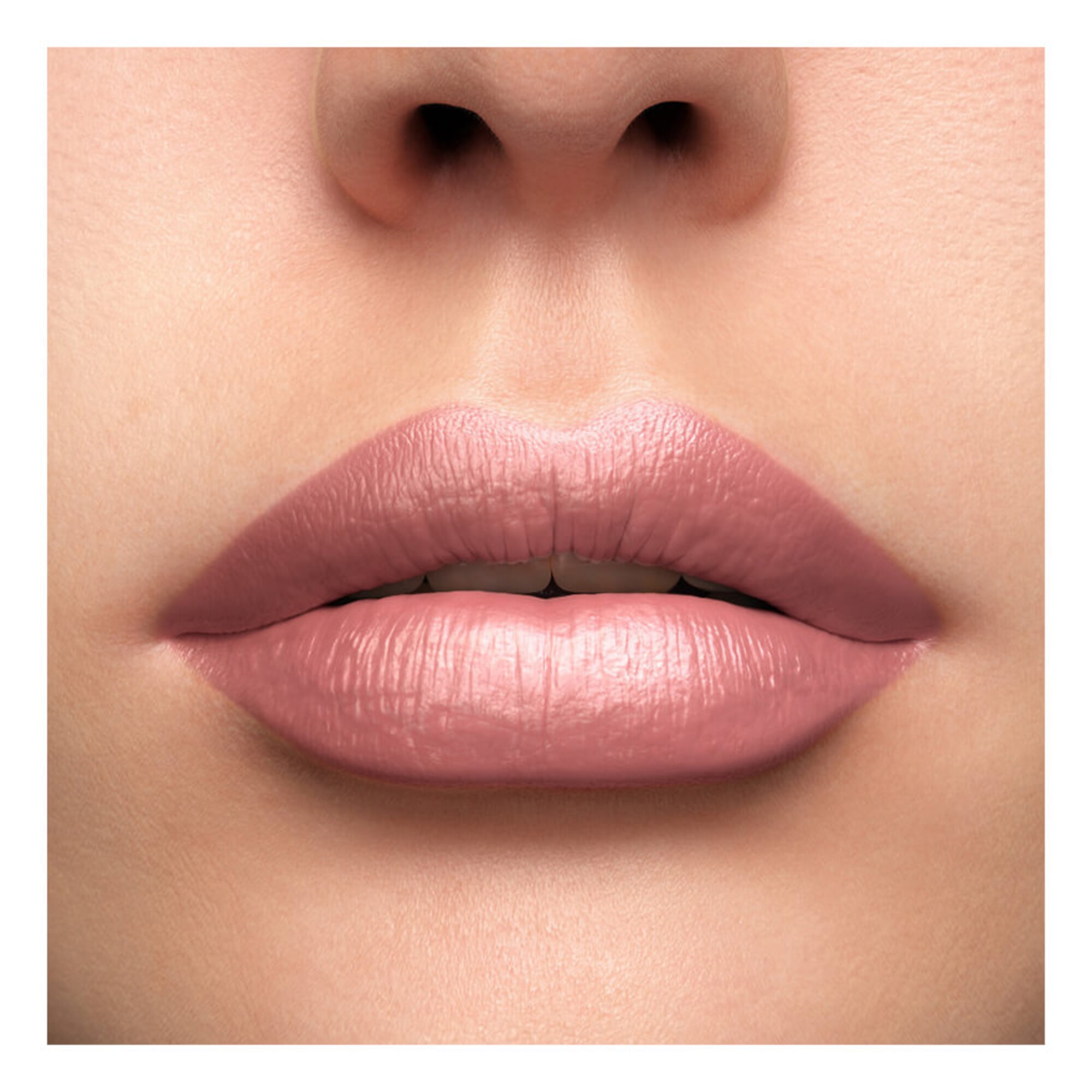 3 G Lancôme Makeup L'ABSOLU ROUGE CREAM Lippenstift  2 of 3 Lippenstift