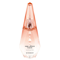 30 ML GIVENCHY ANGE OU DÈMON LE SECRET EDP Le Secret Eau de Parfum  1 of 2 