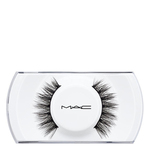 1 Stück/e MAC WIMPERN Lash 89 - Wimpern  1 of 1 Lash 89 - Wimpern