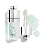 Dior GLOW OIL JUICY 24h lang Feuchtigkeit spendendes 1 of 3 24h lang Feuchtigkeit spendendes
