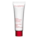 50 ML Clarins BEAUTY ECLAIR Baume Beauté Eclair Balsam  1 of 1 Baume Beauté Eclair Balsam