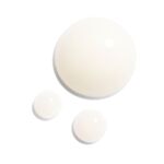 15 ML CHANEL N°1 DE CHANEL AUGEN Augenserum  4 of 4 Augenserum
