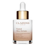 30 ML Clarins TINTED OLEO SERUM Getöntes Serum 1 of 3 Getöntes Serum