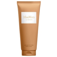  Max Mara Max Mara Le Parfum Bodylotion Körpercreme  