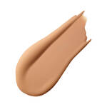 30 ML MAC STUDIO RADIANCE SERUM-POWERED Foundation 3 of 3 Foundation
