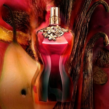Eau De Parfum Intense