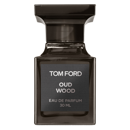 30 ML TOM FORD OUD WOOD COLLECTION Oud Wood Eau de Parfum  1 of 3 