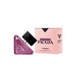 30 ML Prada Paradoxe Sweet Chemistry Eau de Parfum  3 of 8 Eau de Parfum
