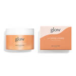 50 ML Marionnaud GLOW-C Gesichtscreme  3 of 6 Gesichtscreme