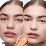 MAC MINI STUDIO RADIANCE CONCEALER Concealer 4 of 5 Concealer