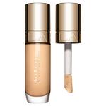  Clarins Skin Illusion Concealer  3 of 4 Concealer