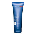 Body Gel