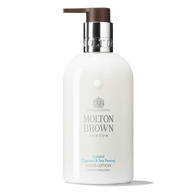 Handlotion