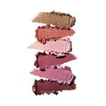 MAC METAMORPHOSIS FACE AND EYE PALETTE Lidschattenpalette 2 of 3 Lidschattenpalette