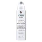 50 ML Kiehl's Hydro-Plumping Re-Texturizing Serum Concentrate Serum   1 of 1 Serum 