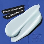 125 ML Kiehl's FACIAL FUEL Gesichtscreme 2 of 5 Gesichtscreme