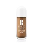 Vitamin Makeup Foundation SPF50