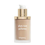 30 ML Sisley PHYTO-TEINT PERFECTION Mattierende Foundation mit hoher Deckkraft  3 of 4 Mattierende Foundation mit hoher Deckkraft