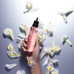 100 ML Lancôme LA VIE EST BELLE REFILL Parfum Refill 6 of 6 Parfum Refill