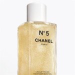 250 ML CHANEL N°5 Parfums 2 of 6 Parfums