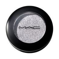  MAC MAC EYESHADOW Lidschatten  1 of 2 
