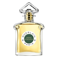 75 ML Guerlain JARDINS DE BAGATELLE Eau de Parfum  1 of 2 