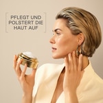60 ML La Prairie Pure Gold Radiance Nocturnal Balm Nachtpflege  5 of 6 Nachtpflege