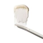 12 ML MAC MAC STACK Lash Primer 3 of 4 Lash Primer