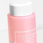 250 ML Sisley LOTION TONIQUE AUX FLEURS Toner und Gesichtslotion  2 of 5 Toner und Gesichtslotion