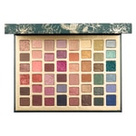 Marionnaud FANTASTIC WINTER 2025 Palette Strahlender Blick 1 of 5 Palette Strahlender Blick