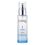 50 ML Ioma 1 - HYDRA City Mist – Feuchtigkeitsspendende Pflege zum Aufsprühen  1 of 2 City Mist – Feuchtigkeitsspendende Pflege zum Aufsprühen