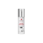 30 ML Erborian GINSENG MICRO SHOT - ADVANCED 0,3% Serum  1 of 2 Serum