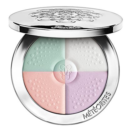  Guerlain METEORITES Kompaktpuder  1 of 1 